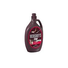 Hershey`s Syrup 48oz